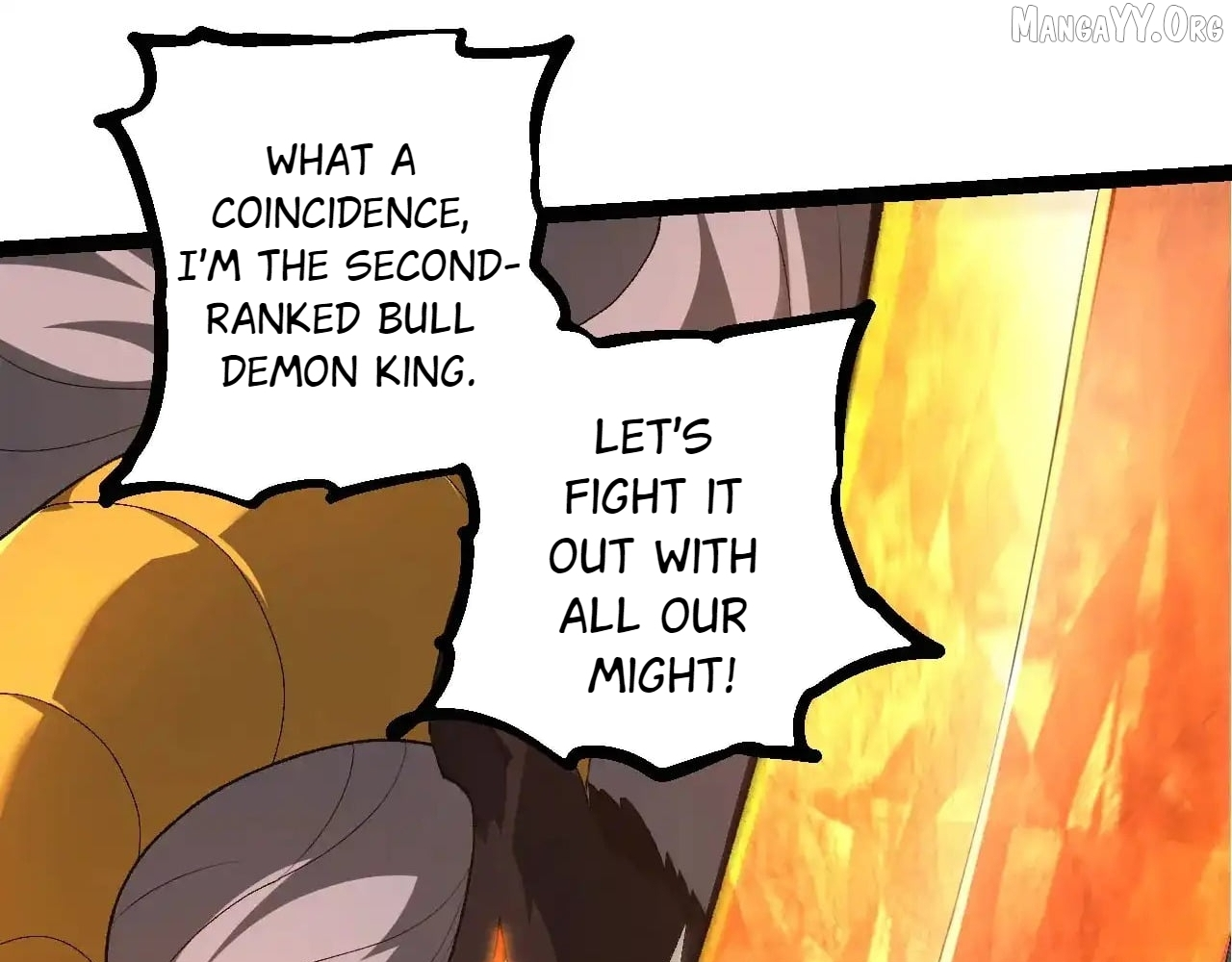 Manga page 81