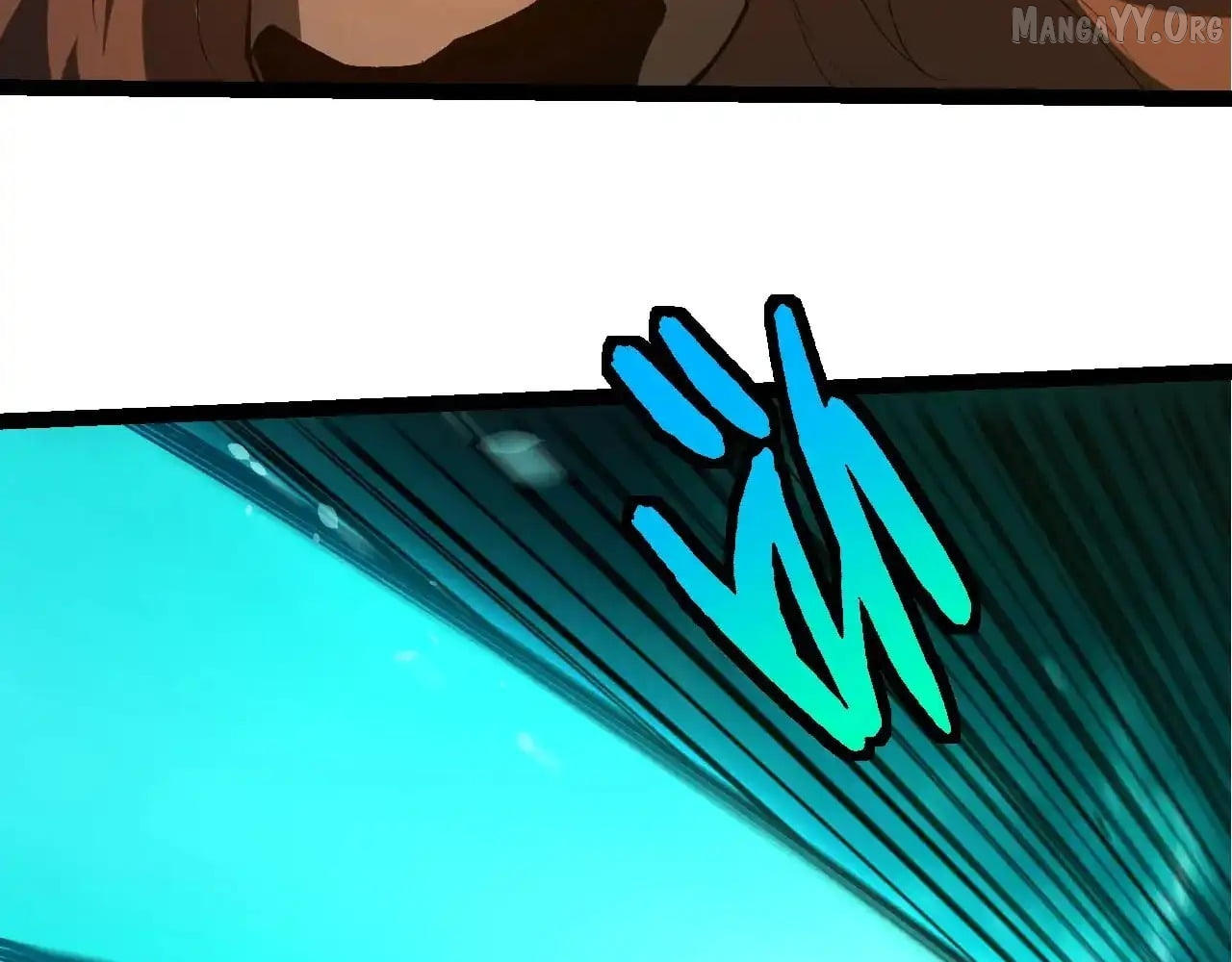 Manga page 84