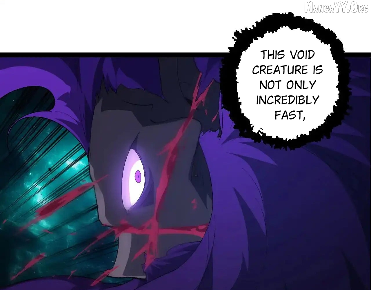 Manga page 91