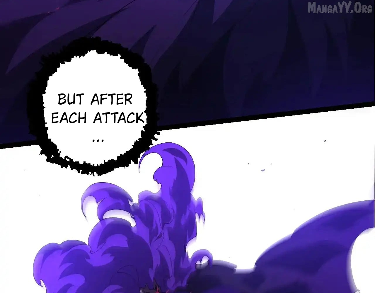 Manga page 92