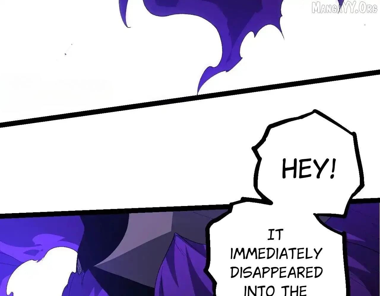 Manga page 94