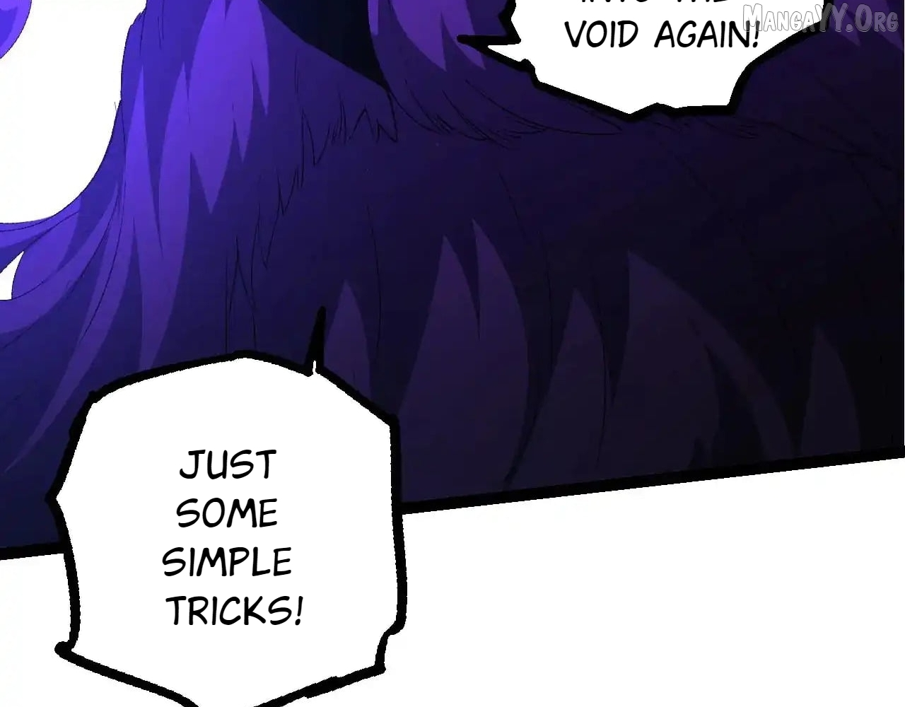 Manga page 95