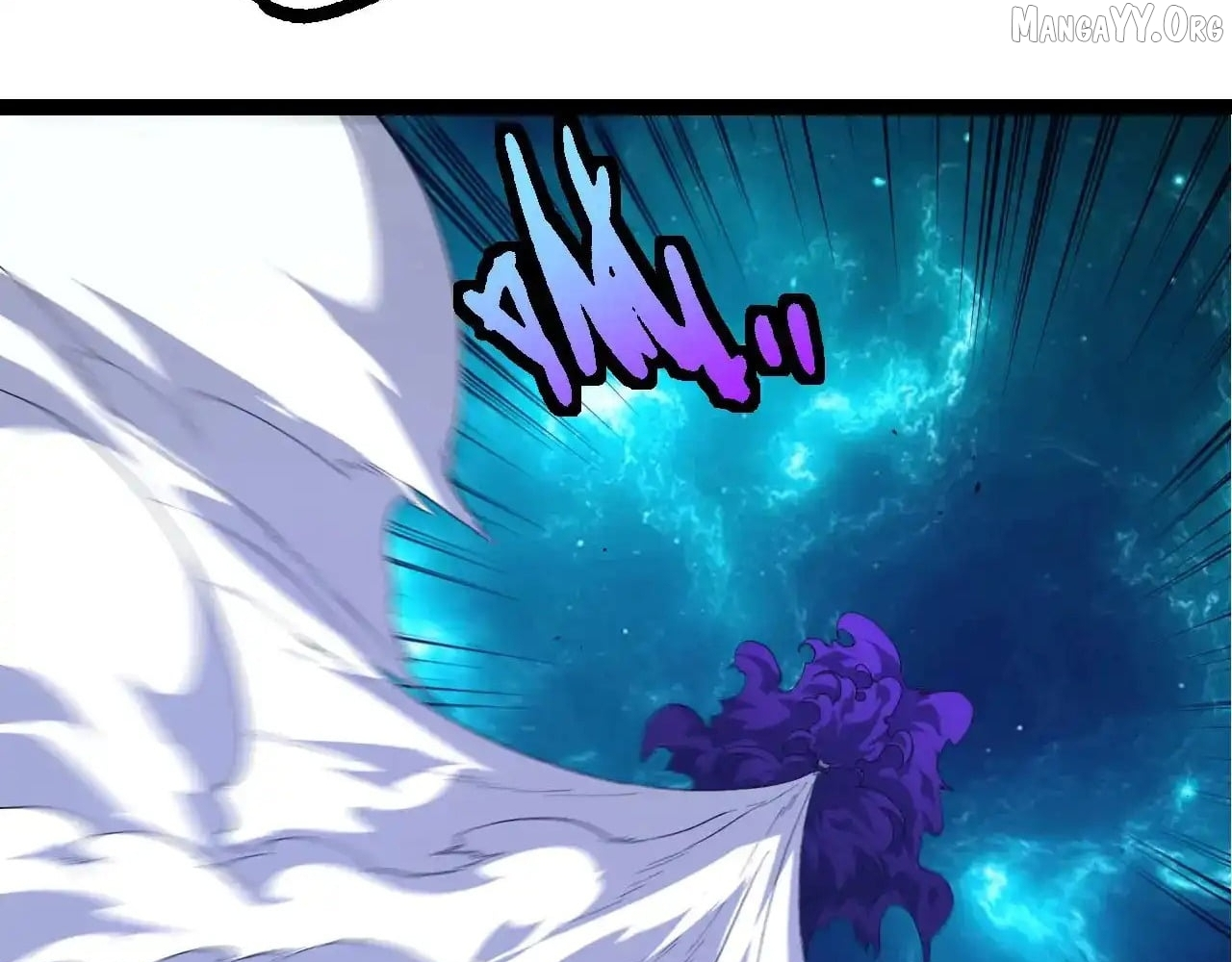 Manga page 96