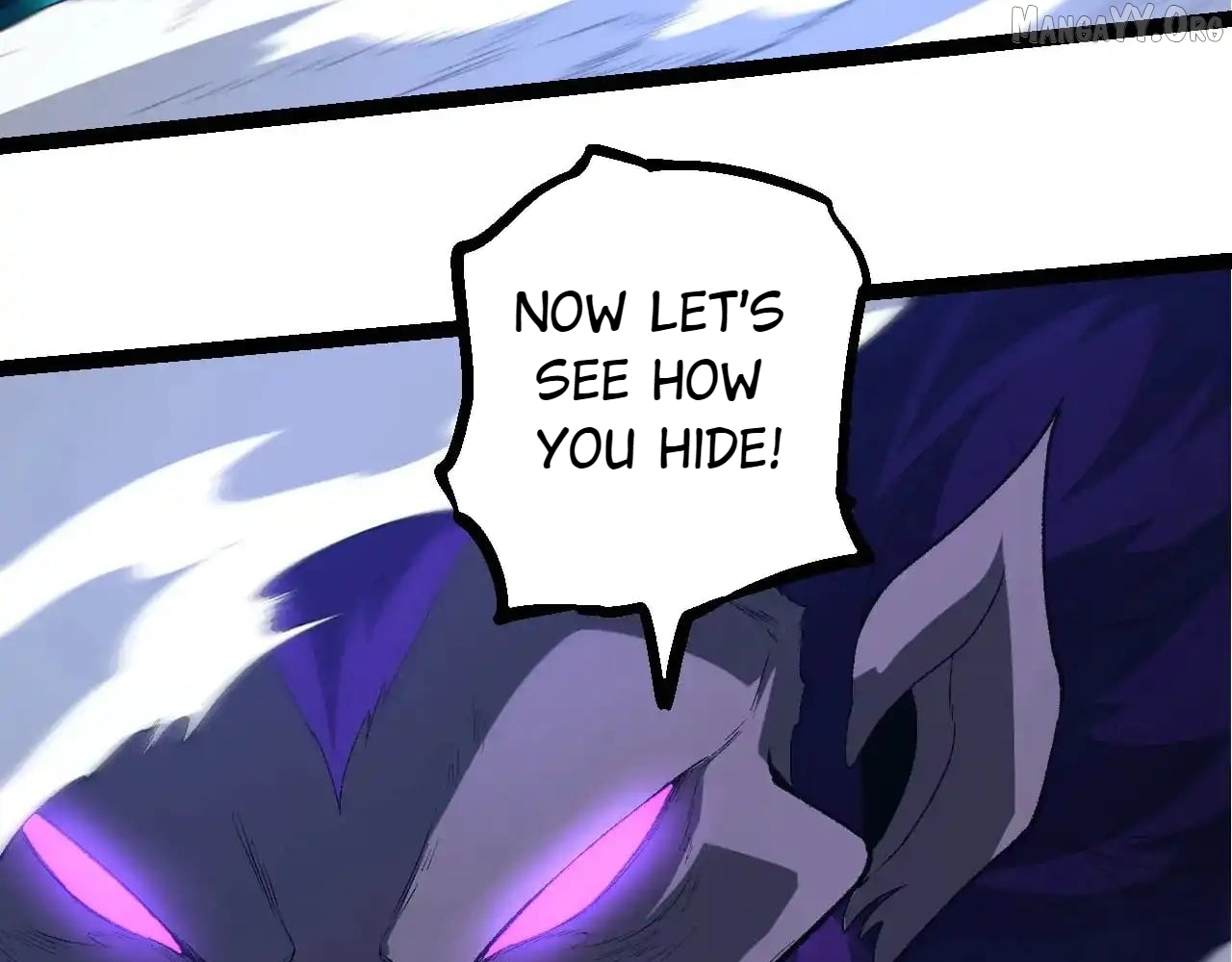Manga page 99