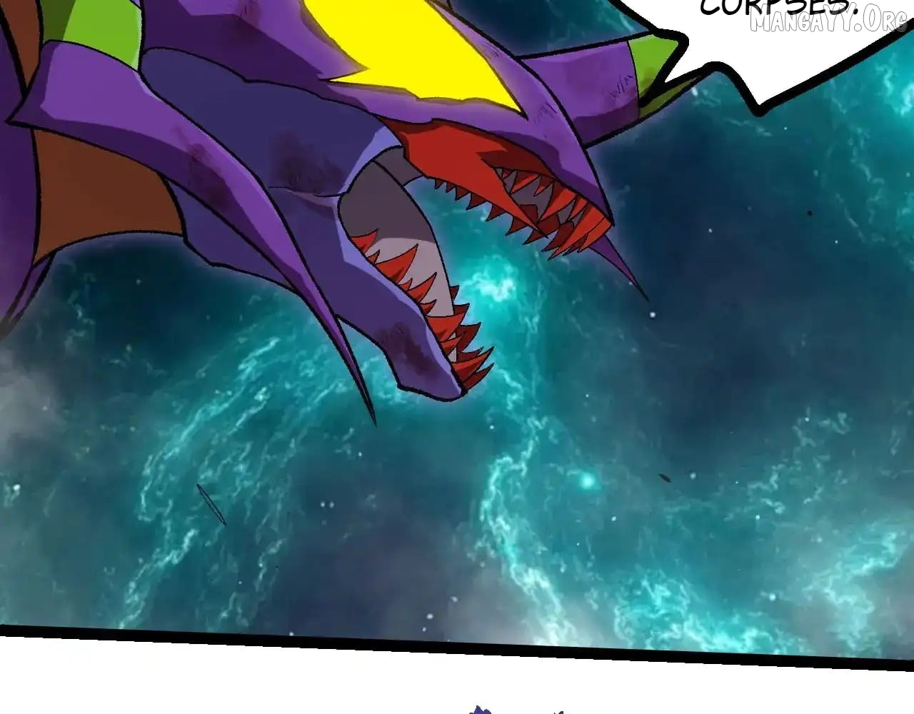 Manga page 18