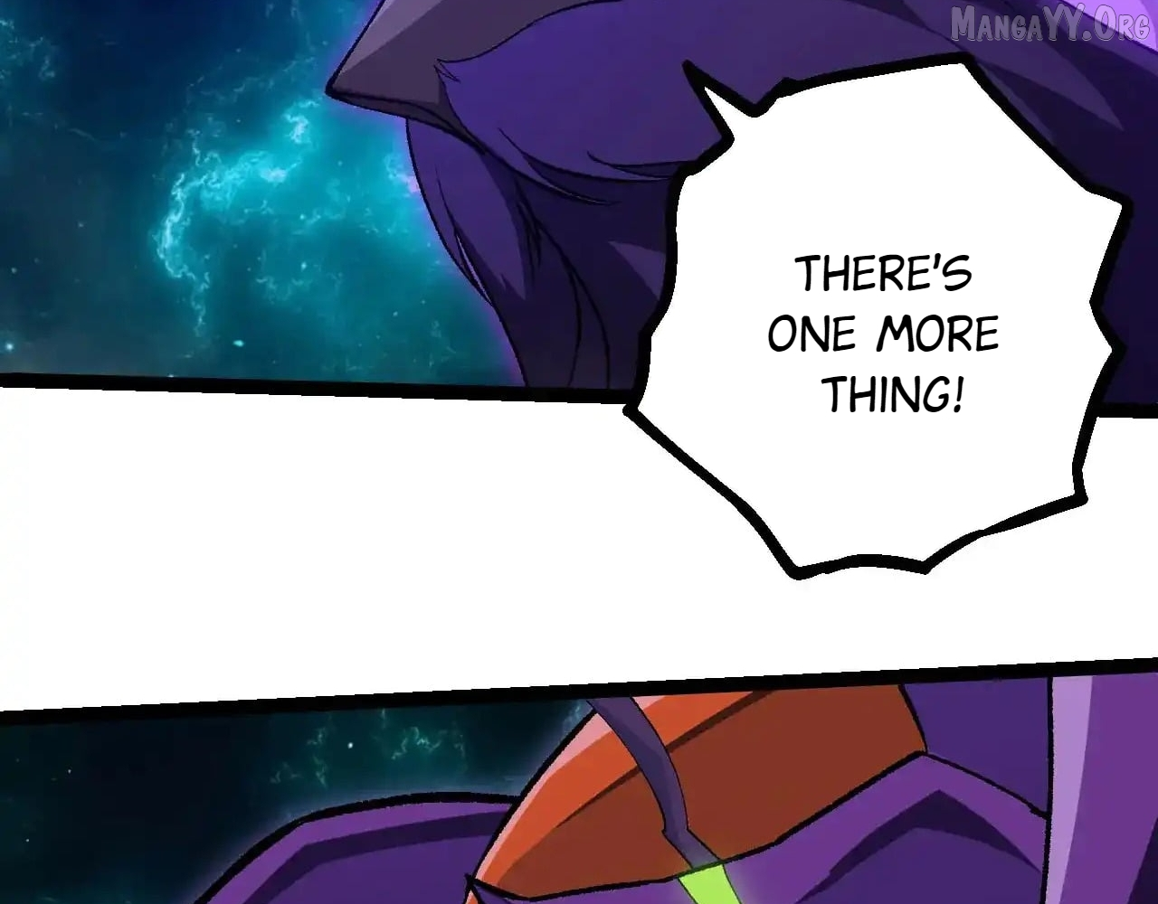 Manga page 34