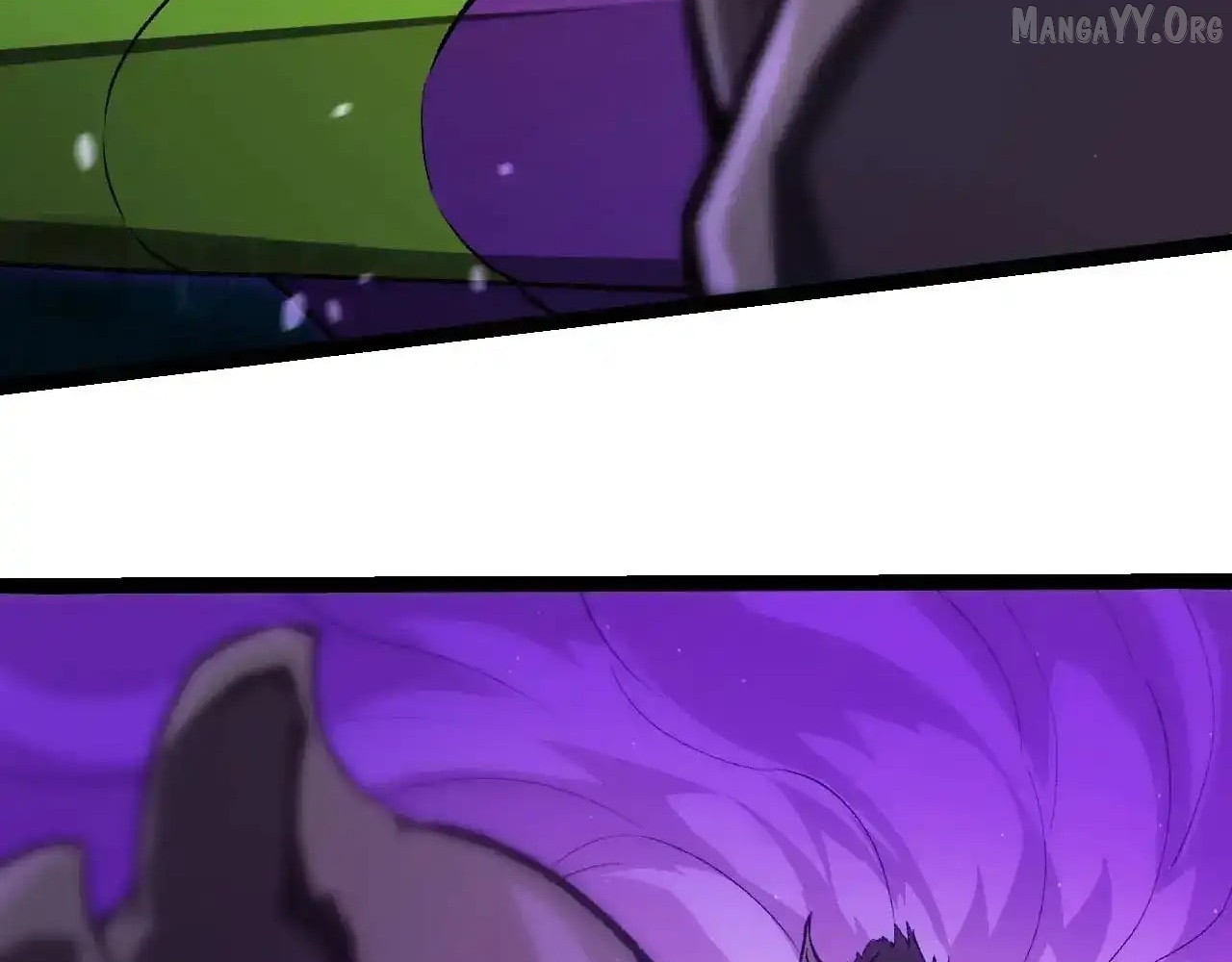 Manga page 39