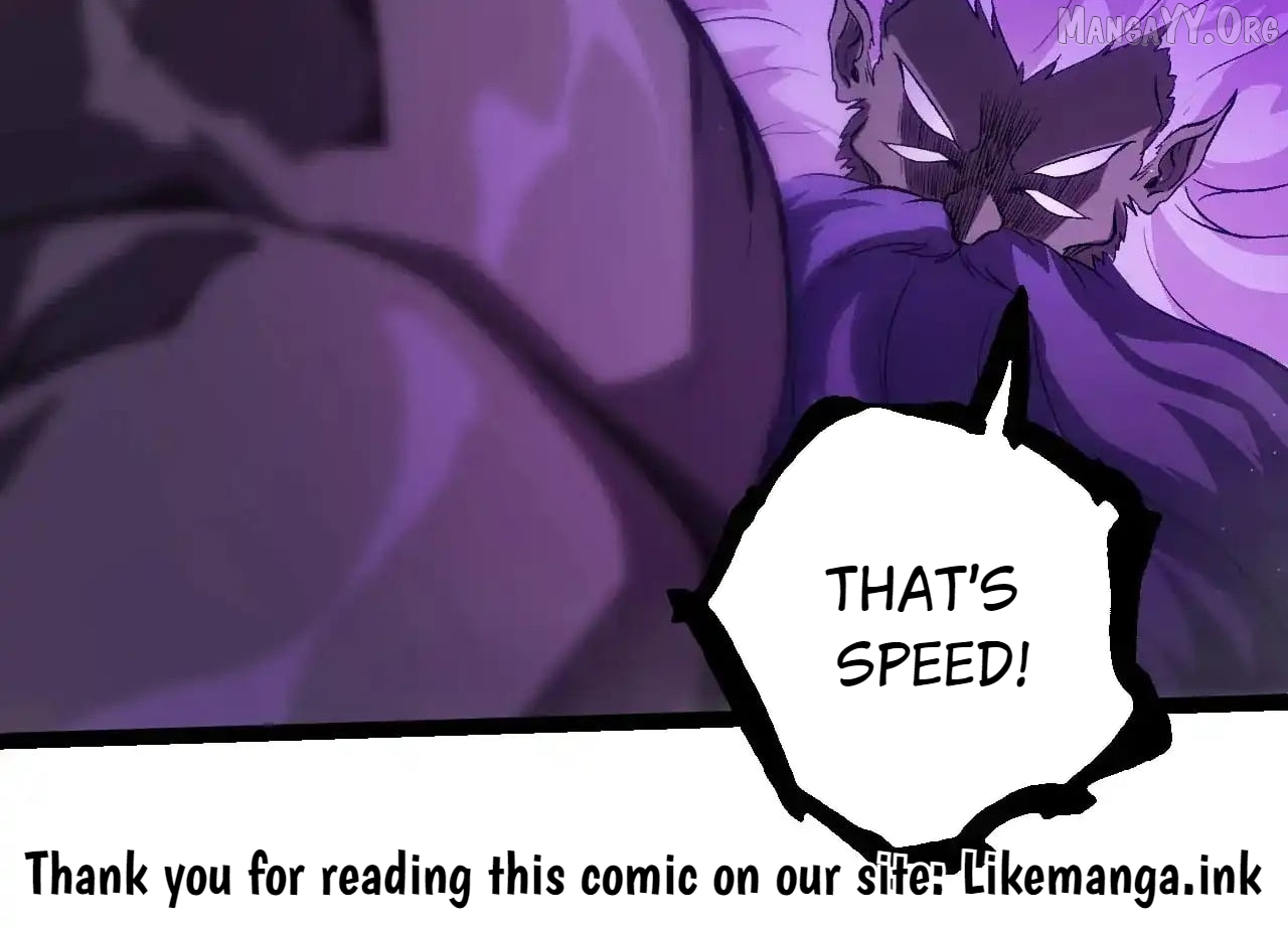 Manga page 40