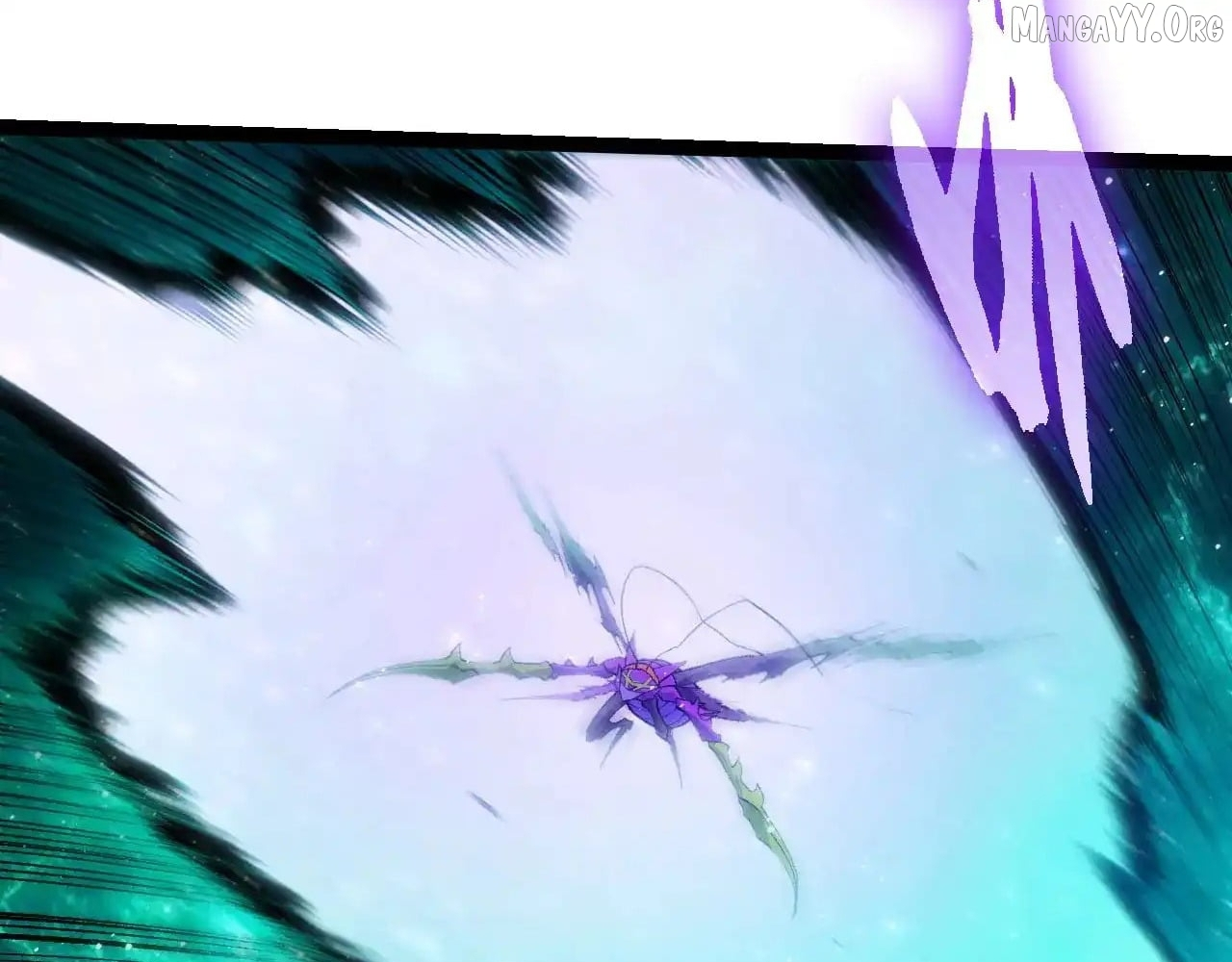 Manga page 43