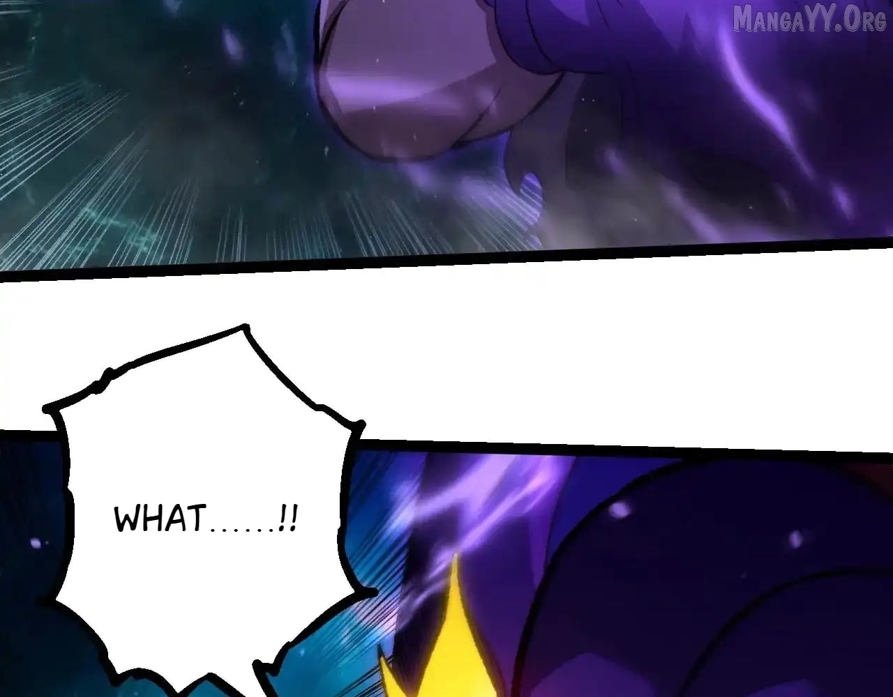 Manga page 46