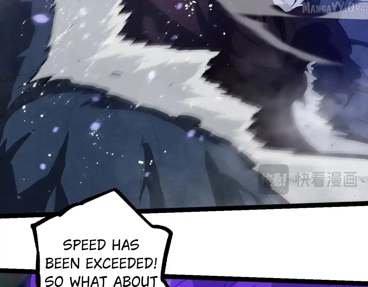 Manga page 52
