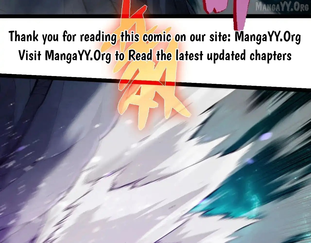 Manga page 56