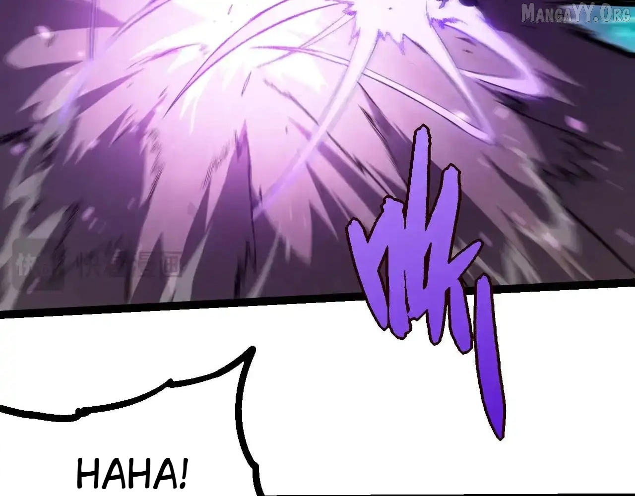 Manga page 64