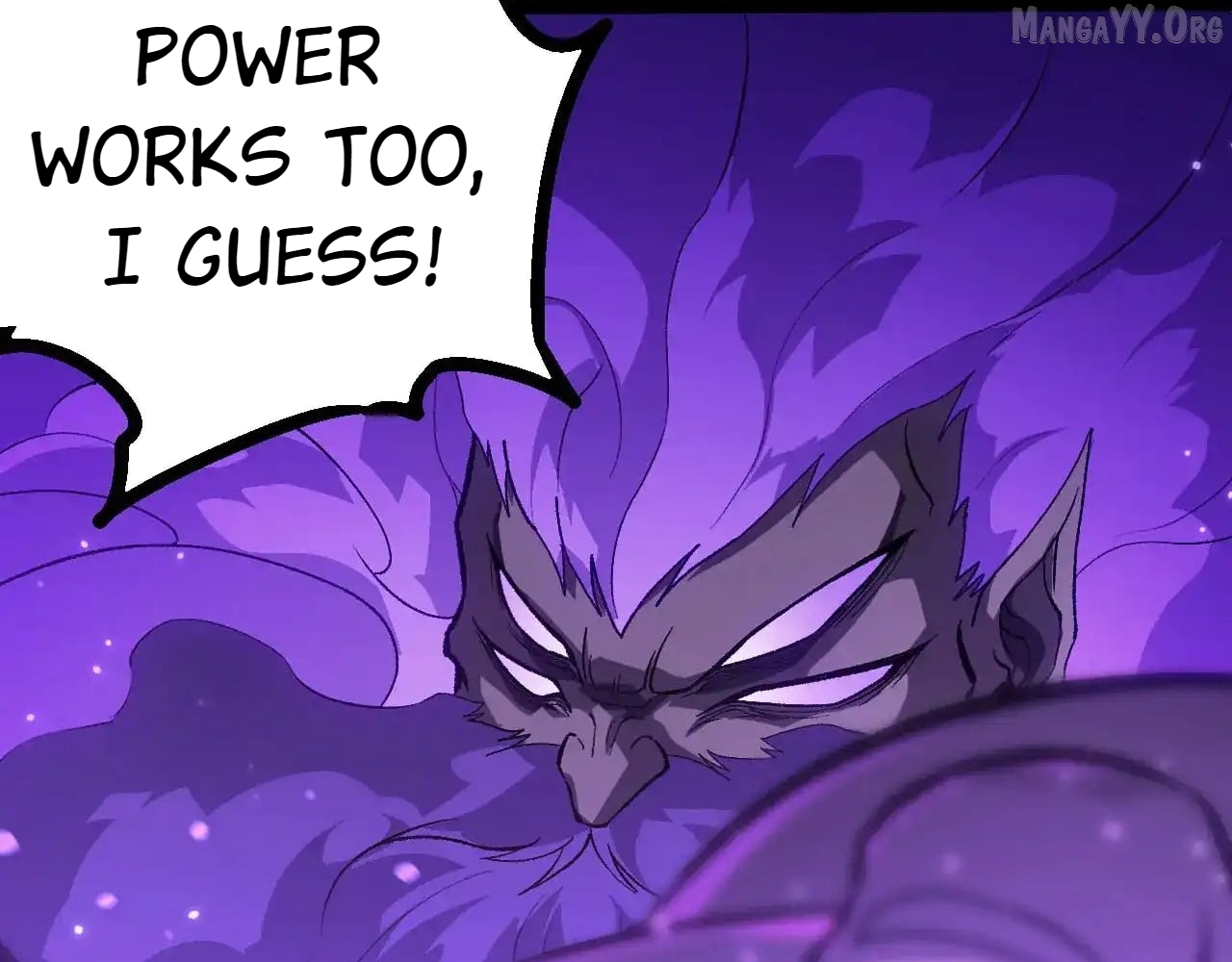 Manga page 65