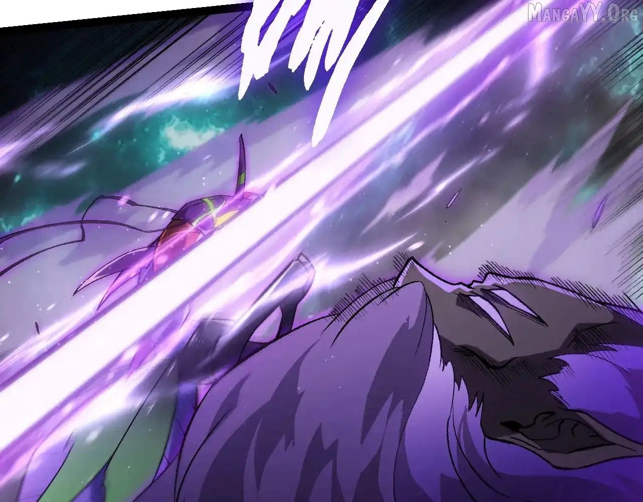 Manga page 68