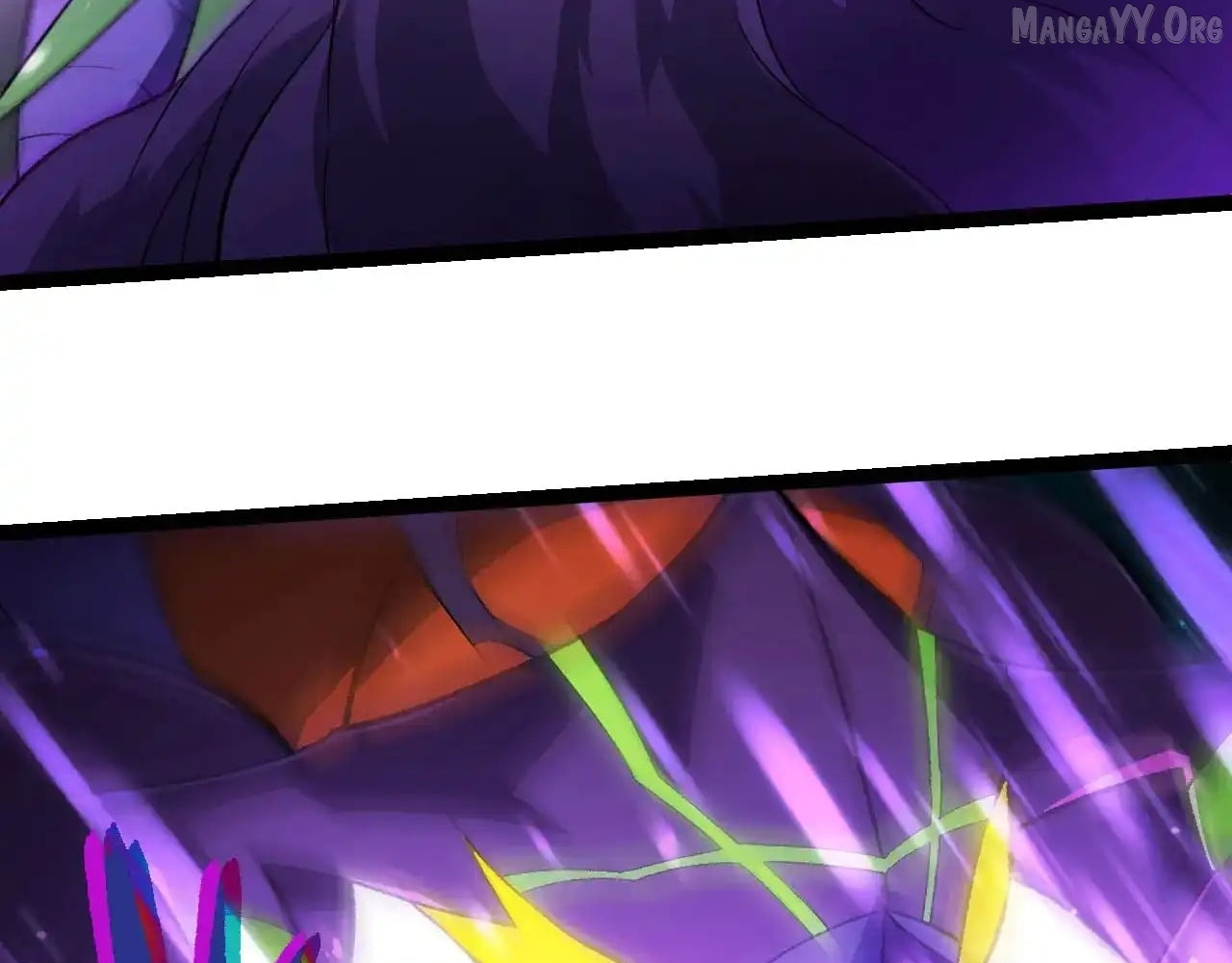 Manga page 69