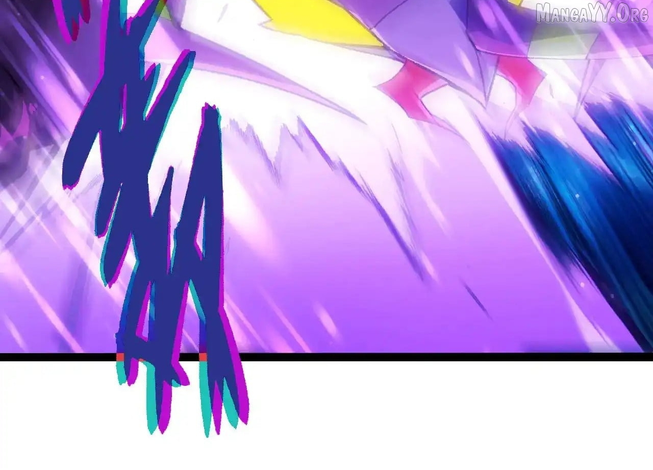 Manga page 70
