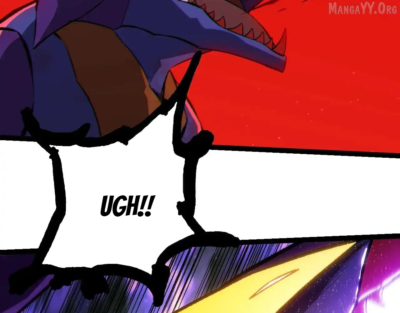 Manga page 72