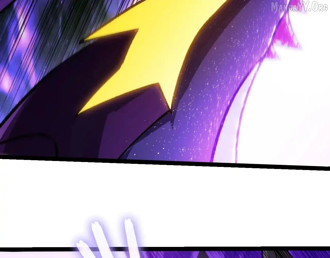 Manga page 73
