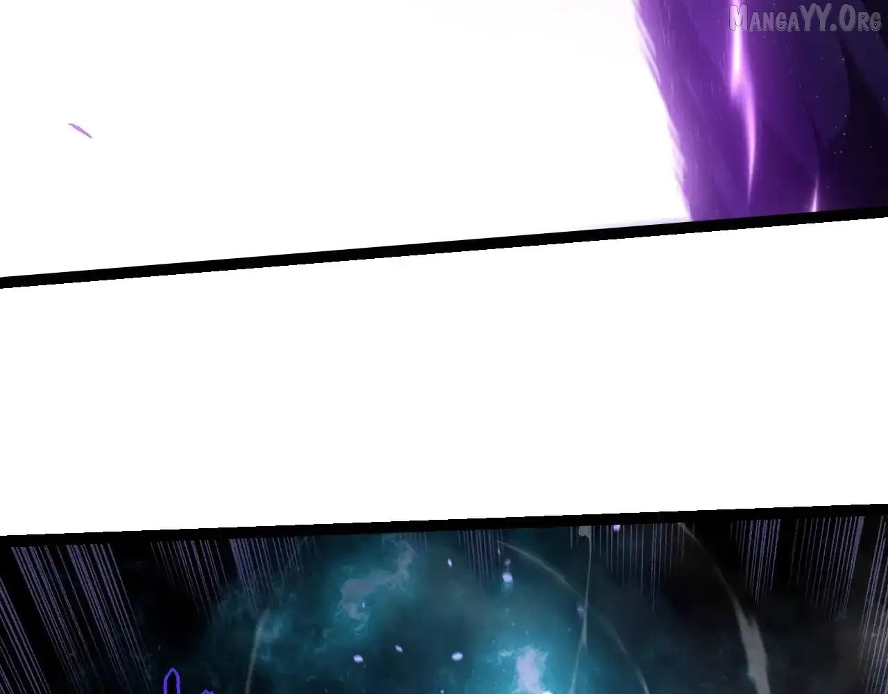 Manga page 75