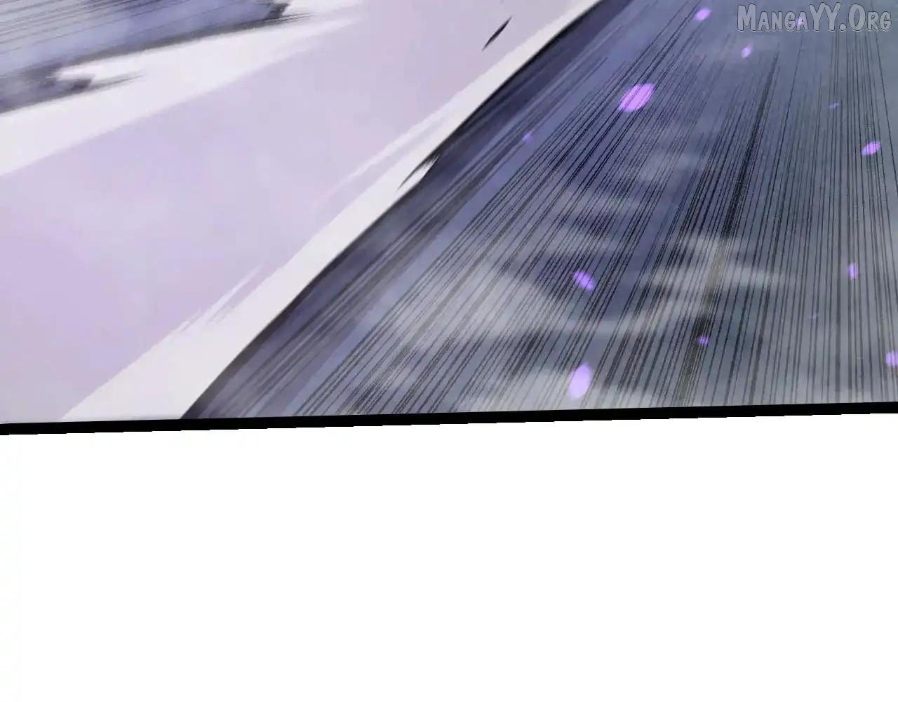 Manga page 78