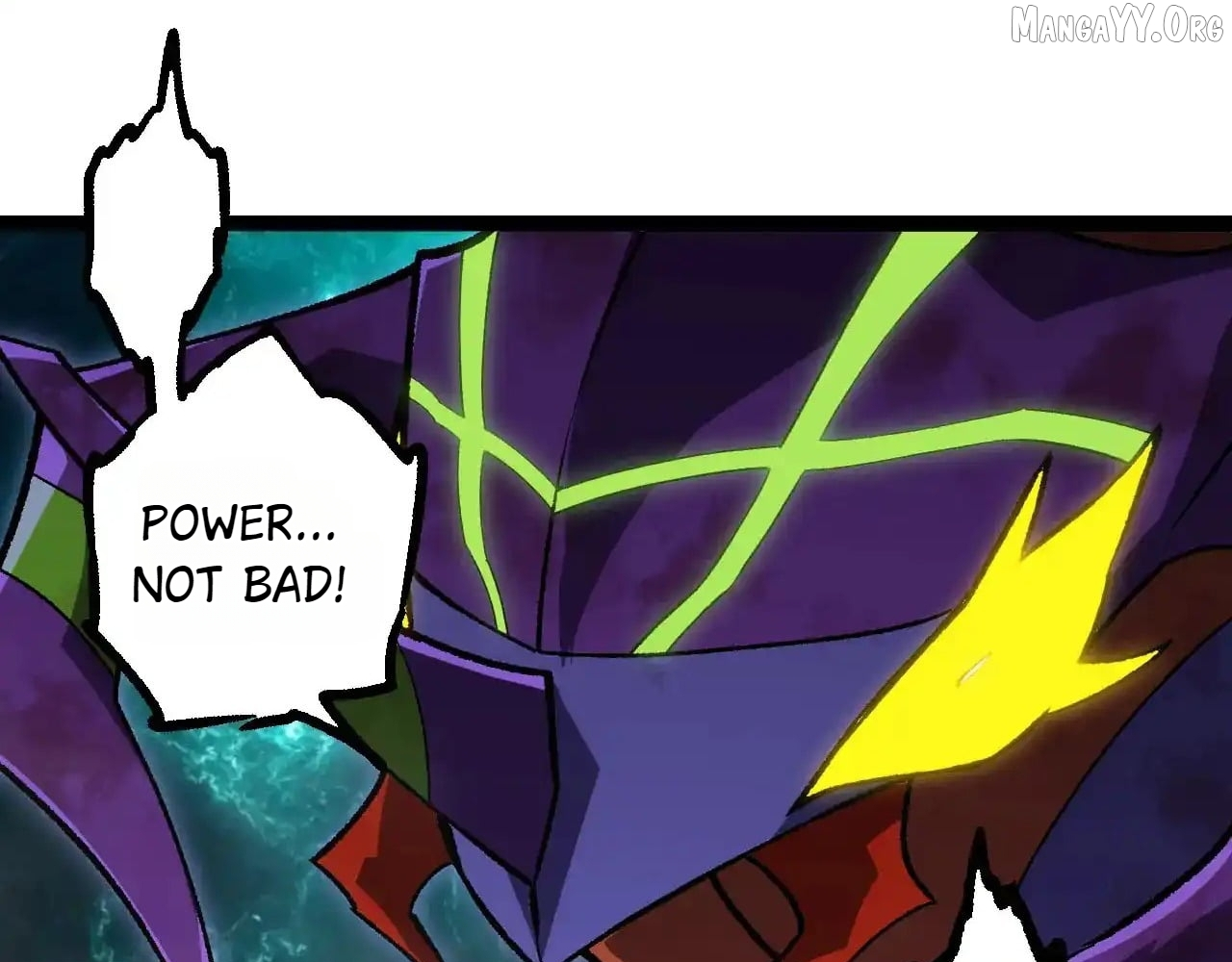 Manga page 81