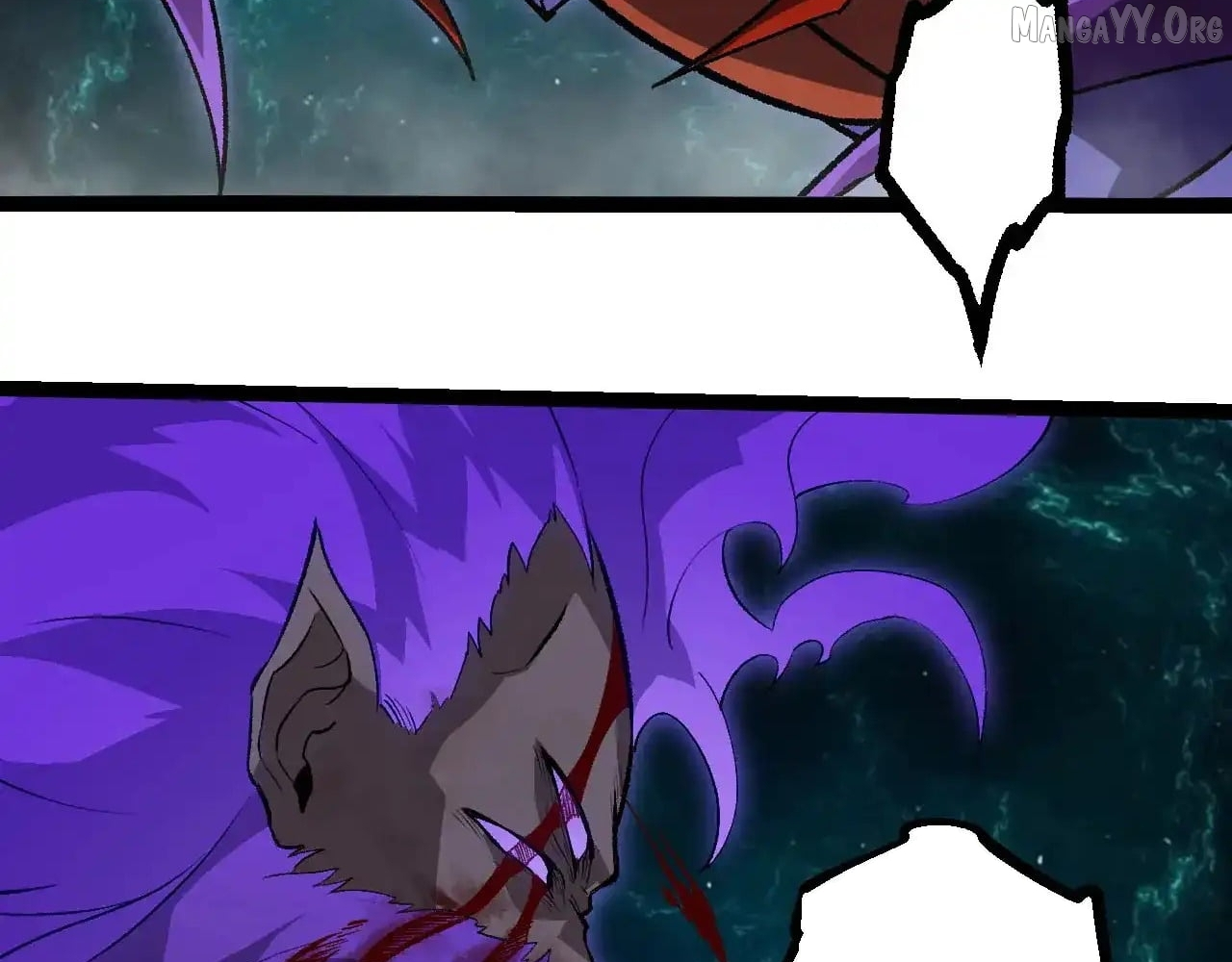 Manga page 82