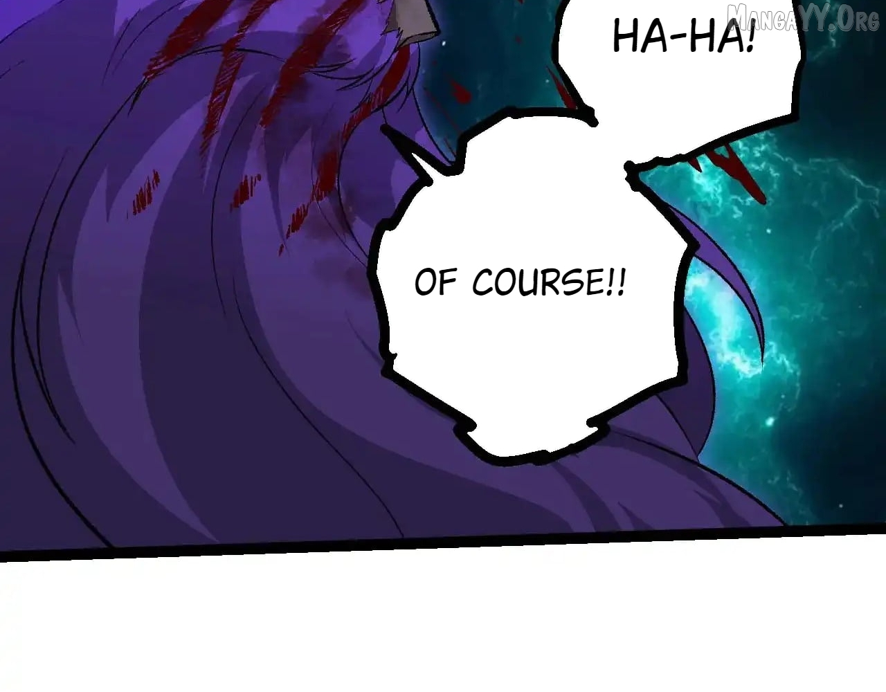 Manga page 83