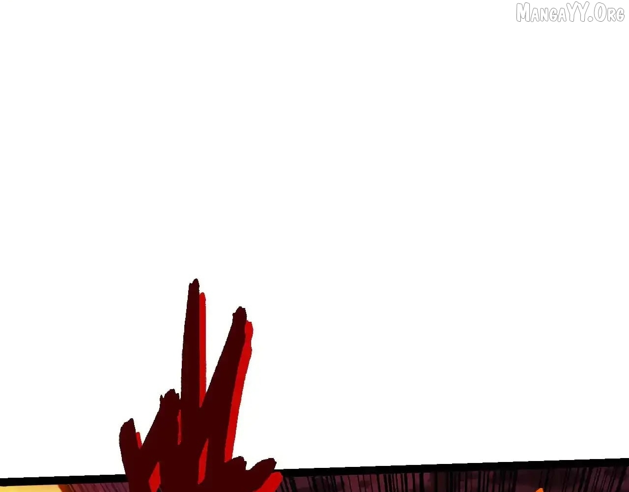 Manga page 84