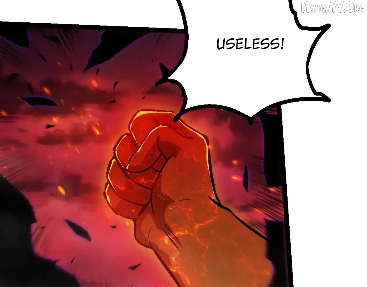 Manga page 88