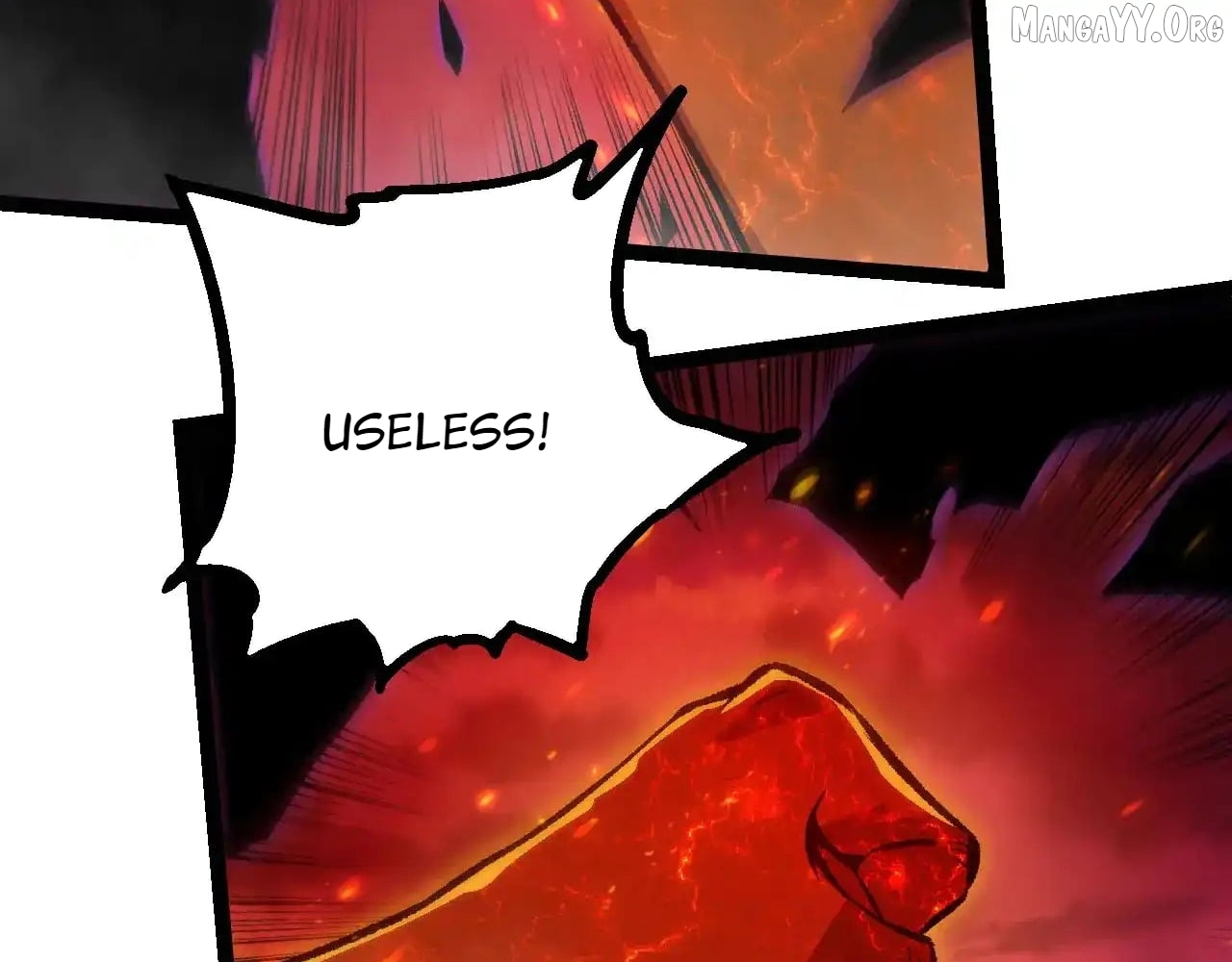 Manga page 89