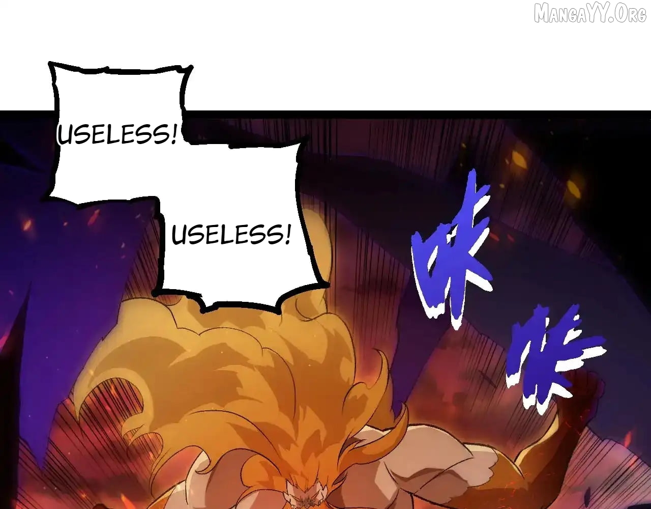 Manga page 91