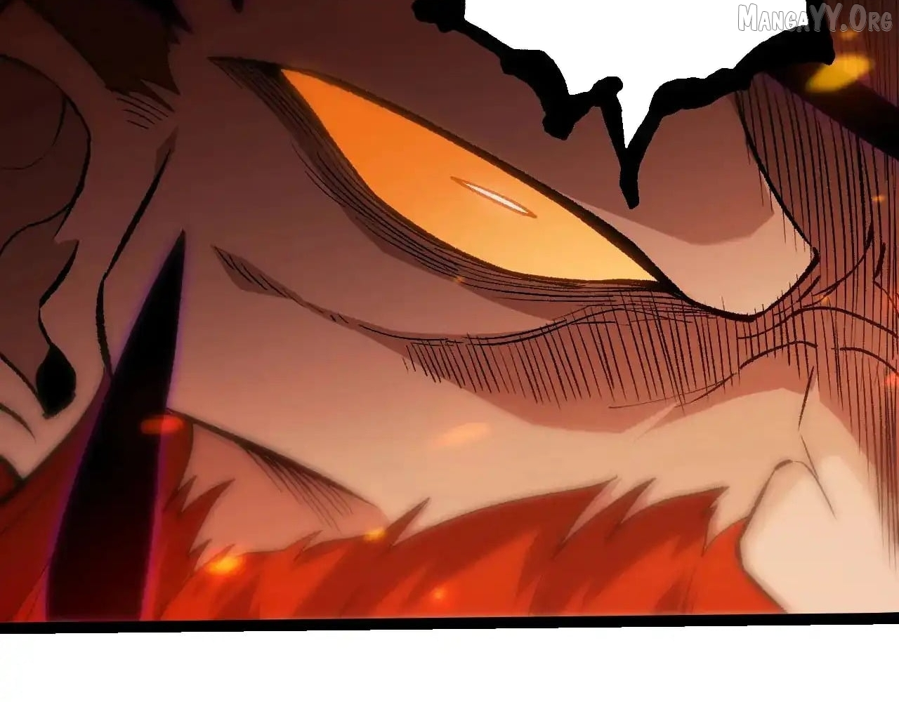 Manga page 98
