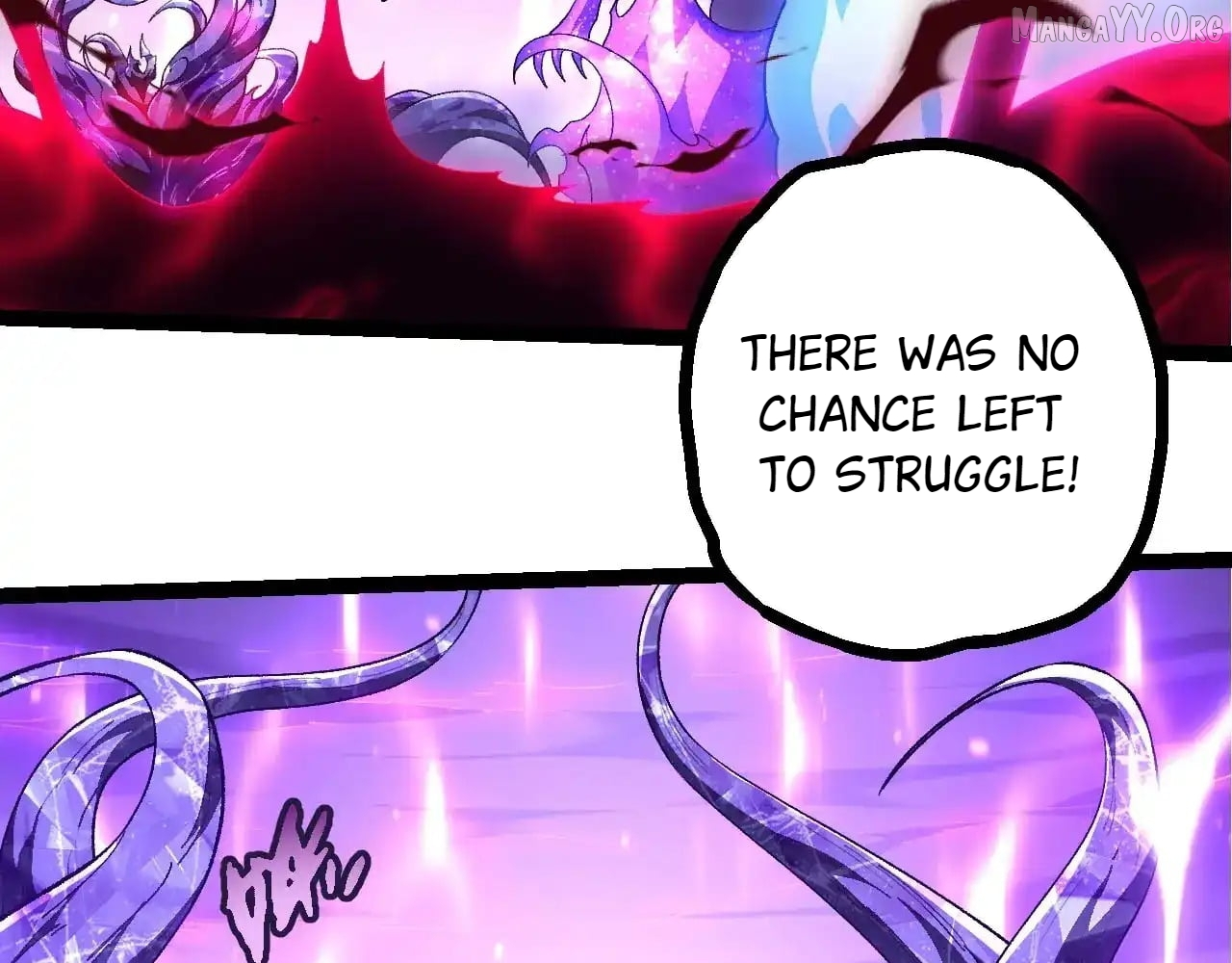 Manga page 19