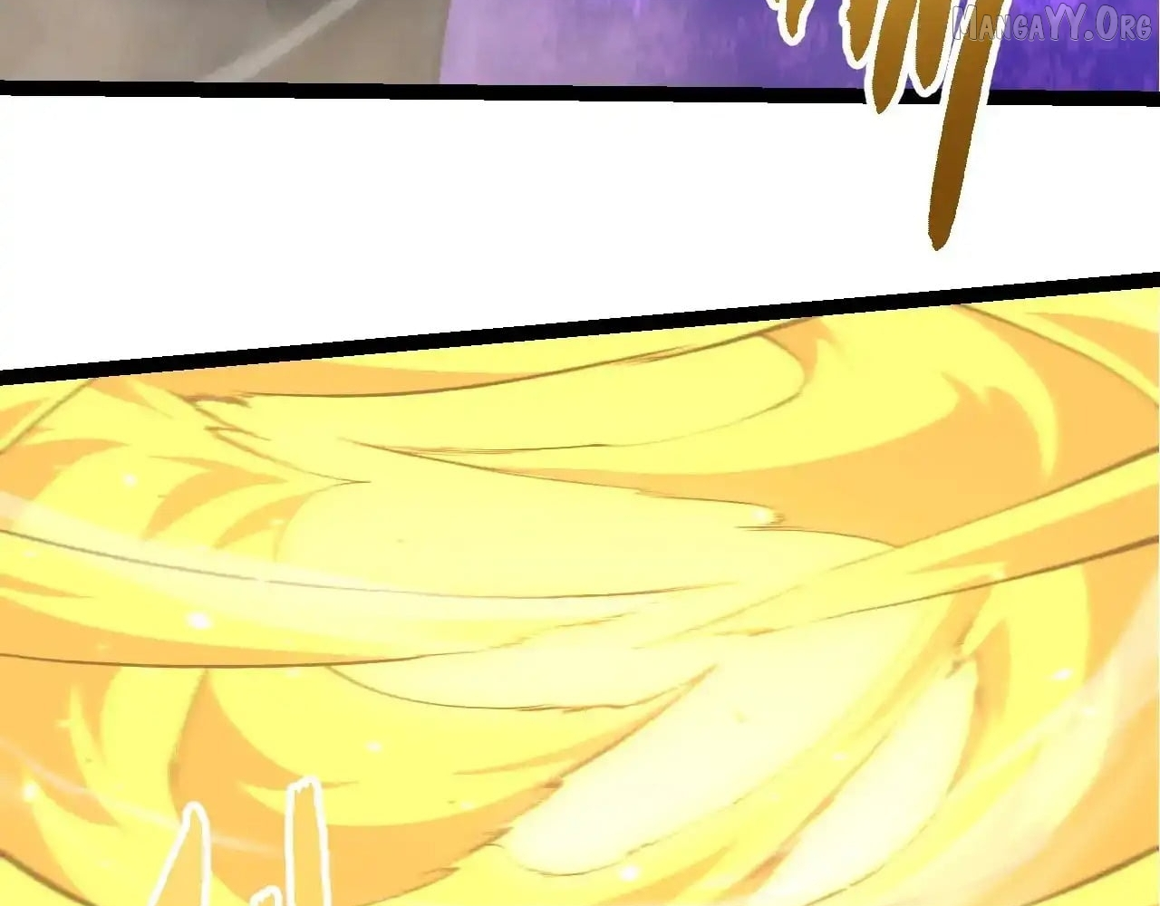 Manga page 27