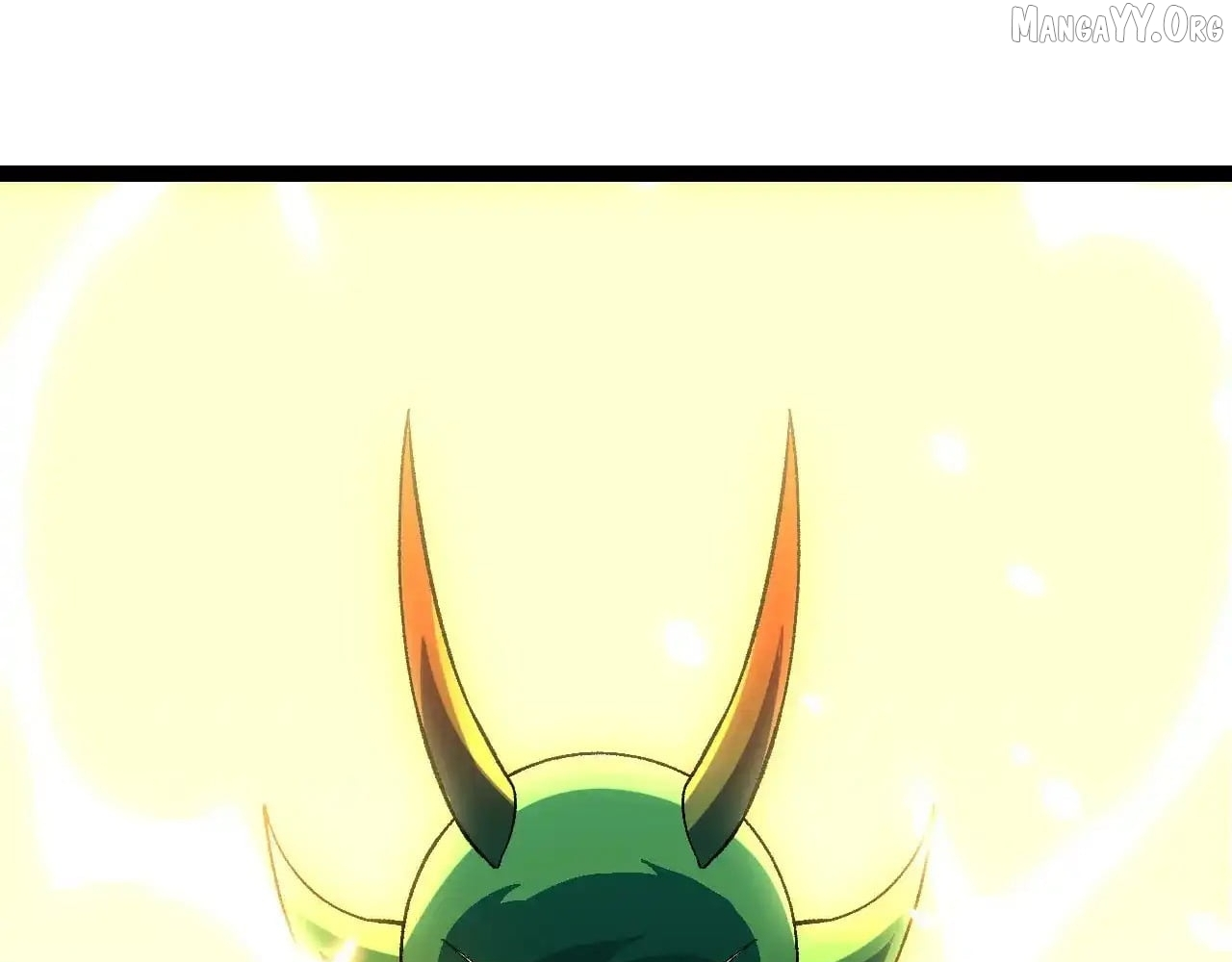 Manga page 31