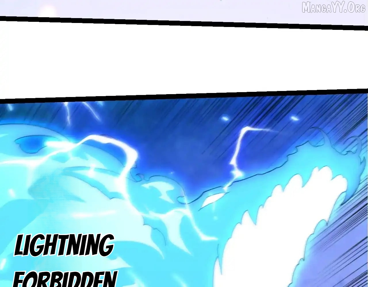 Manga page 36
