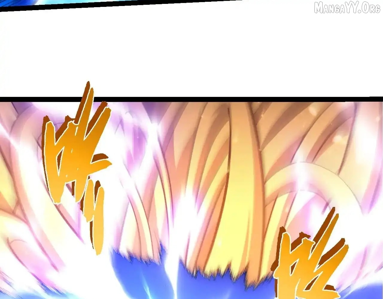 Manga page 46