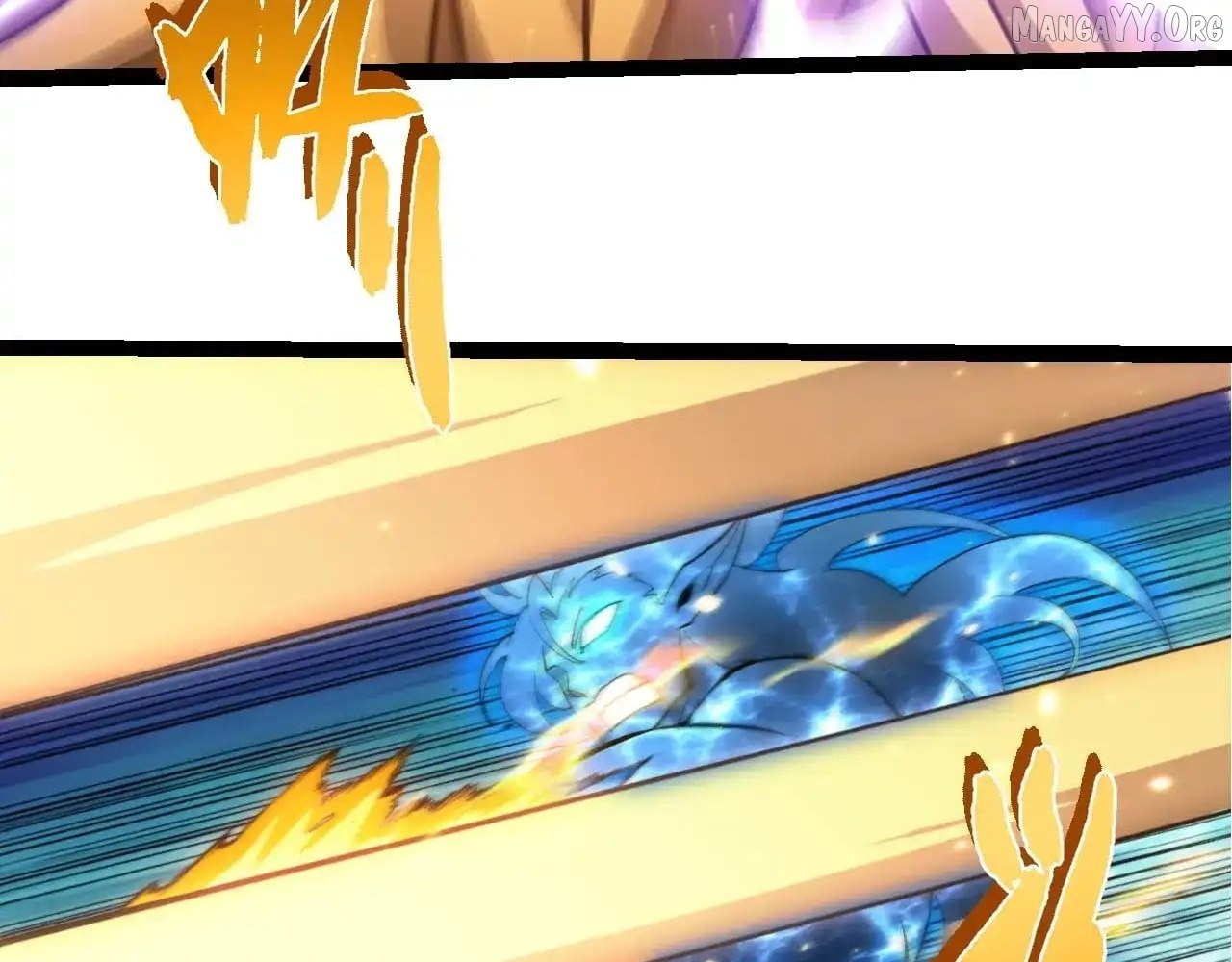 Manga page 48