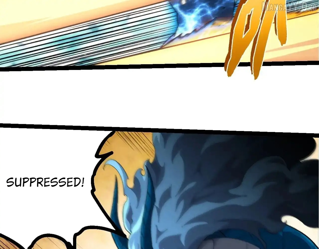 Manga page 49