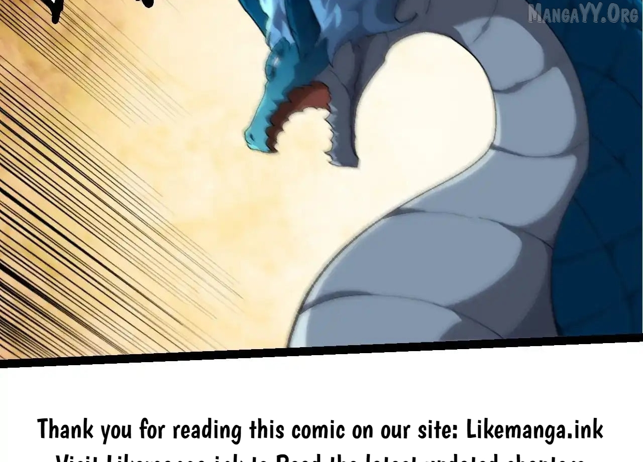 Manga page 50