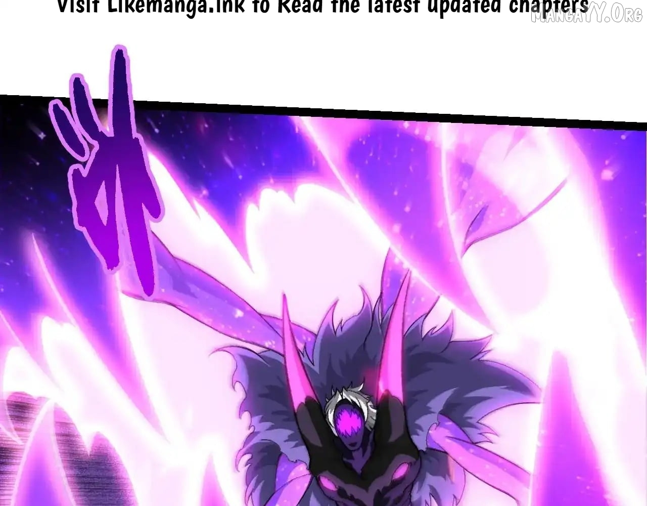 Manga page 51