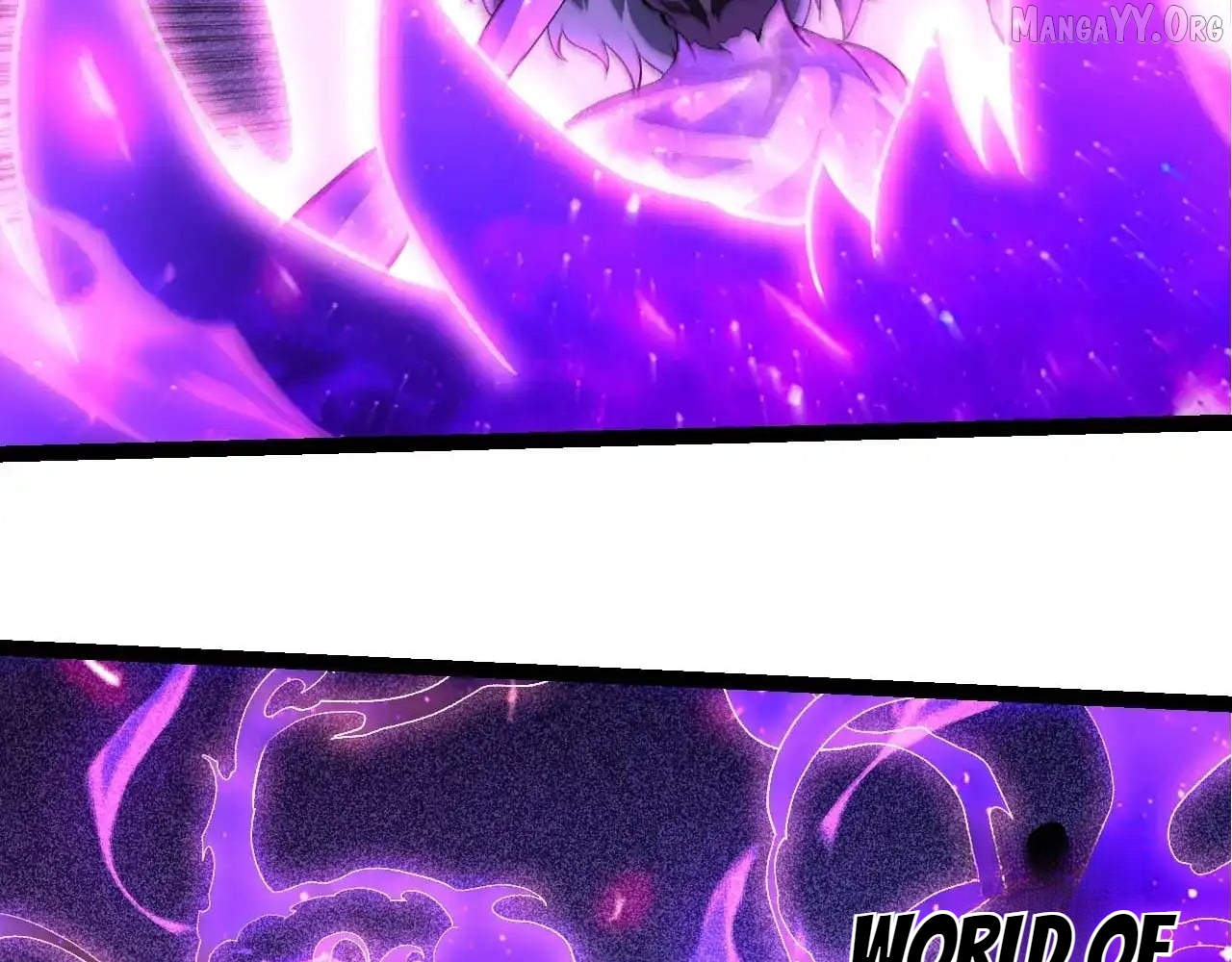 Manga page 52