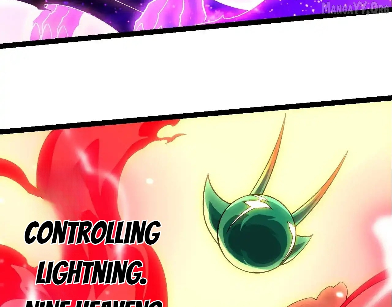 Manga page 54