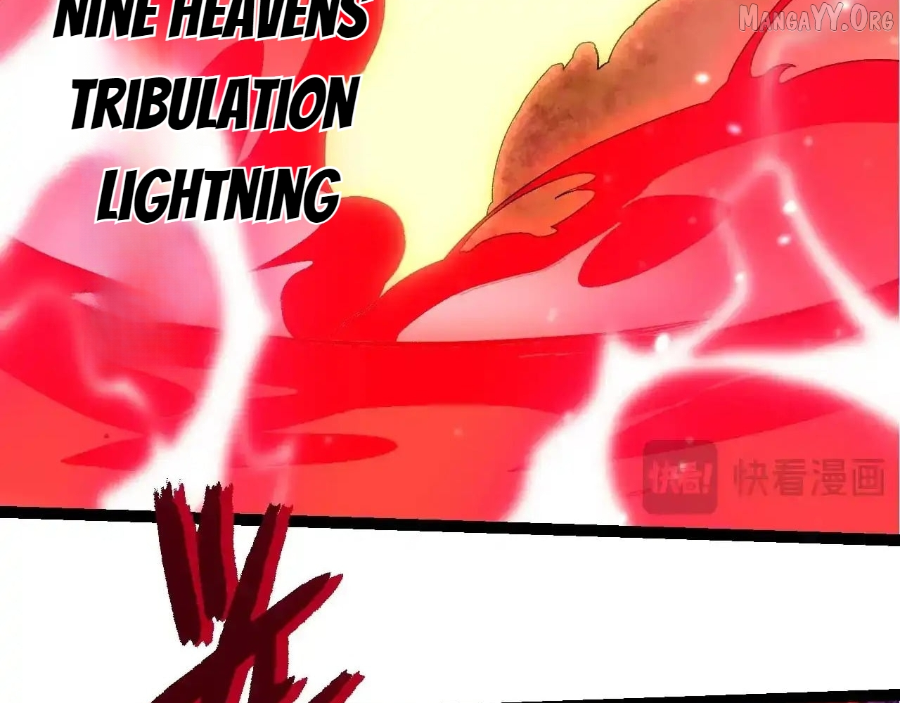 Manga page 55