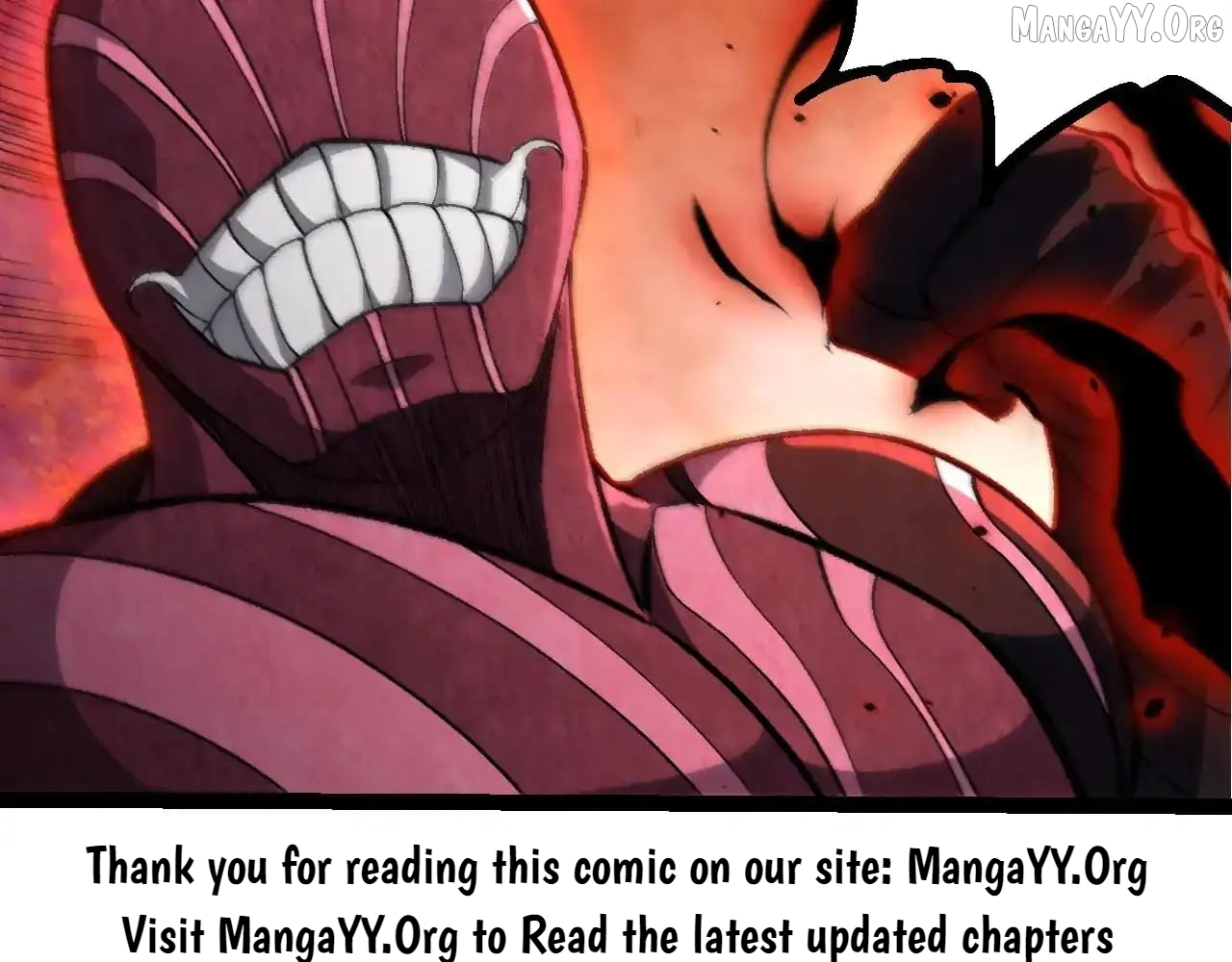 Manga page 58