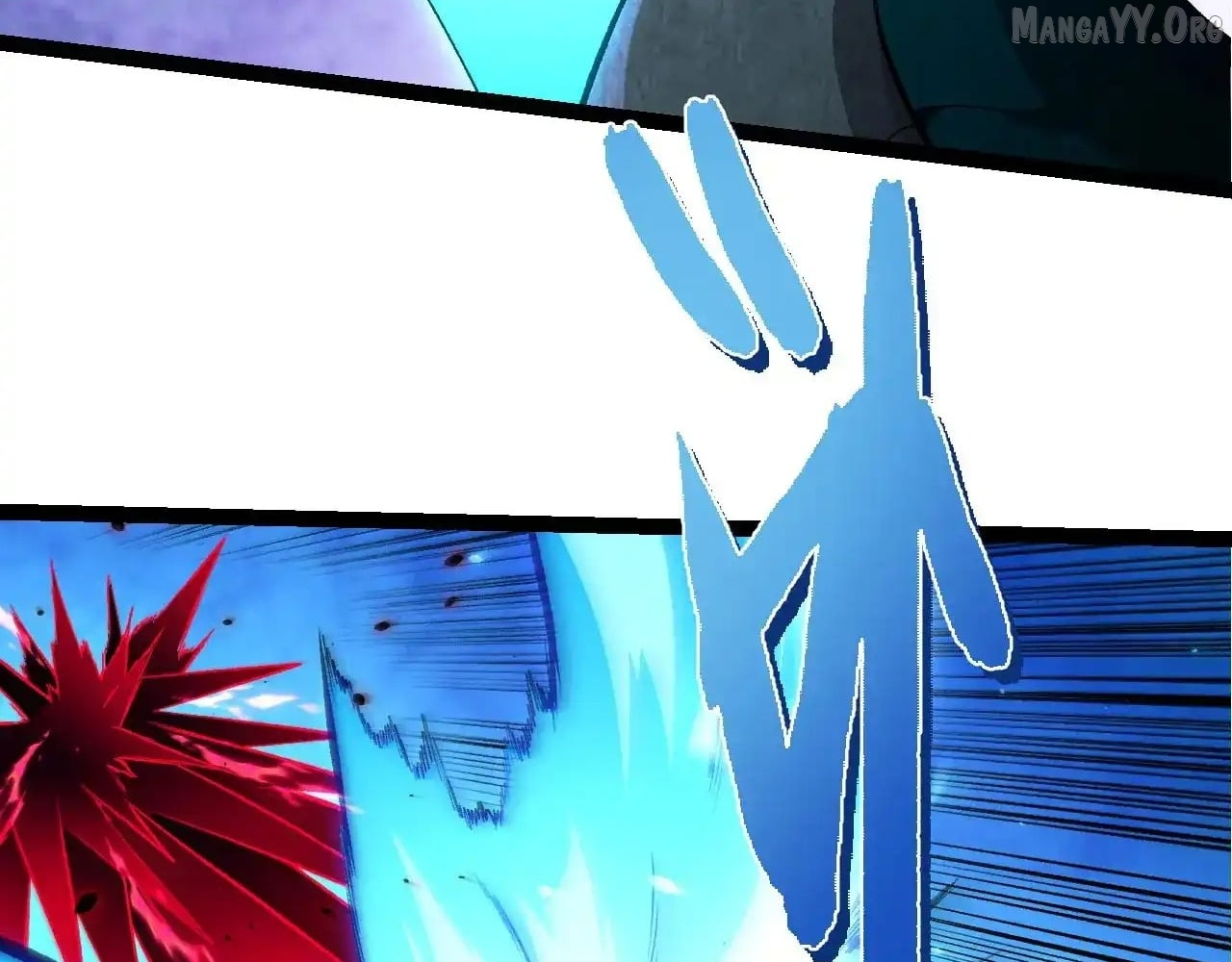 Manga page 64