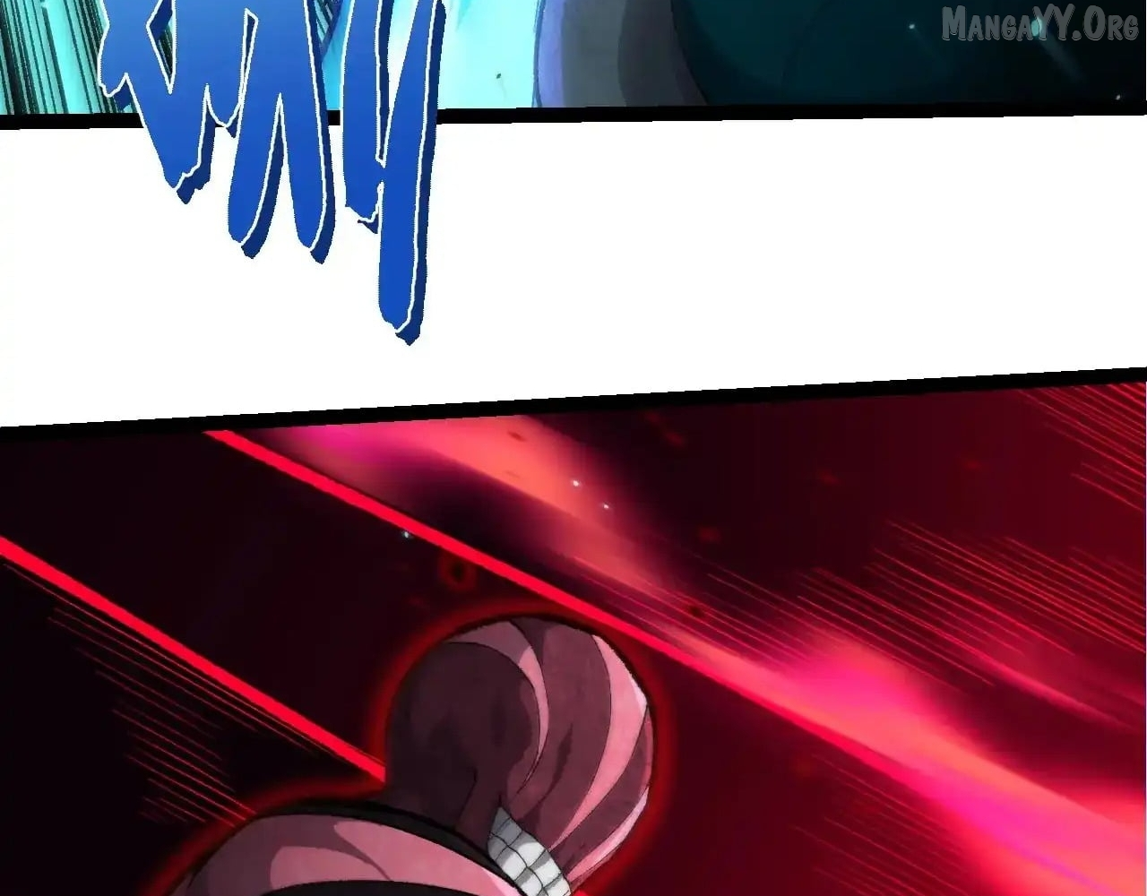 Manga page 66