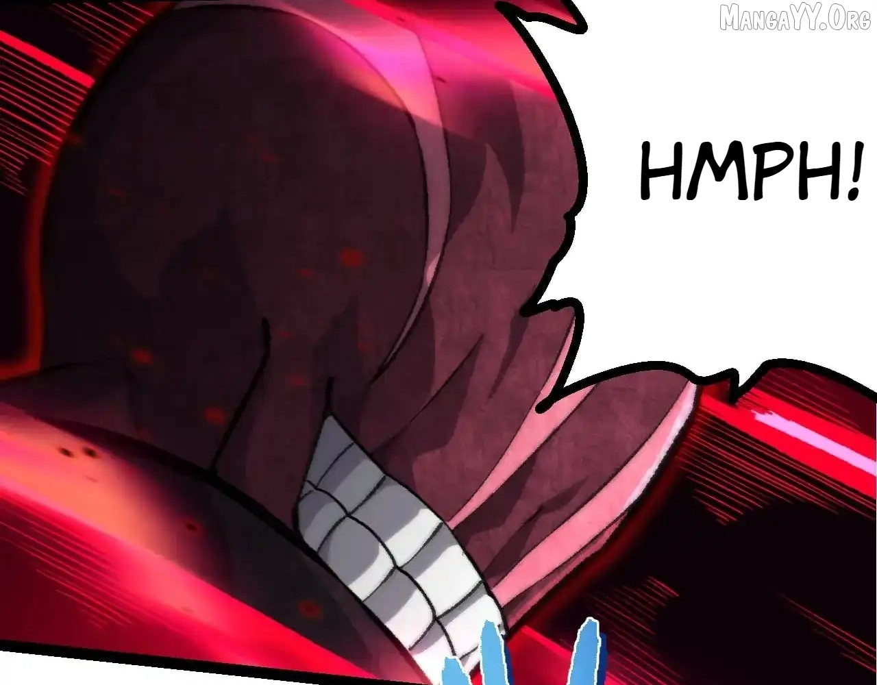 Manga page 68