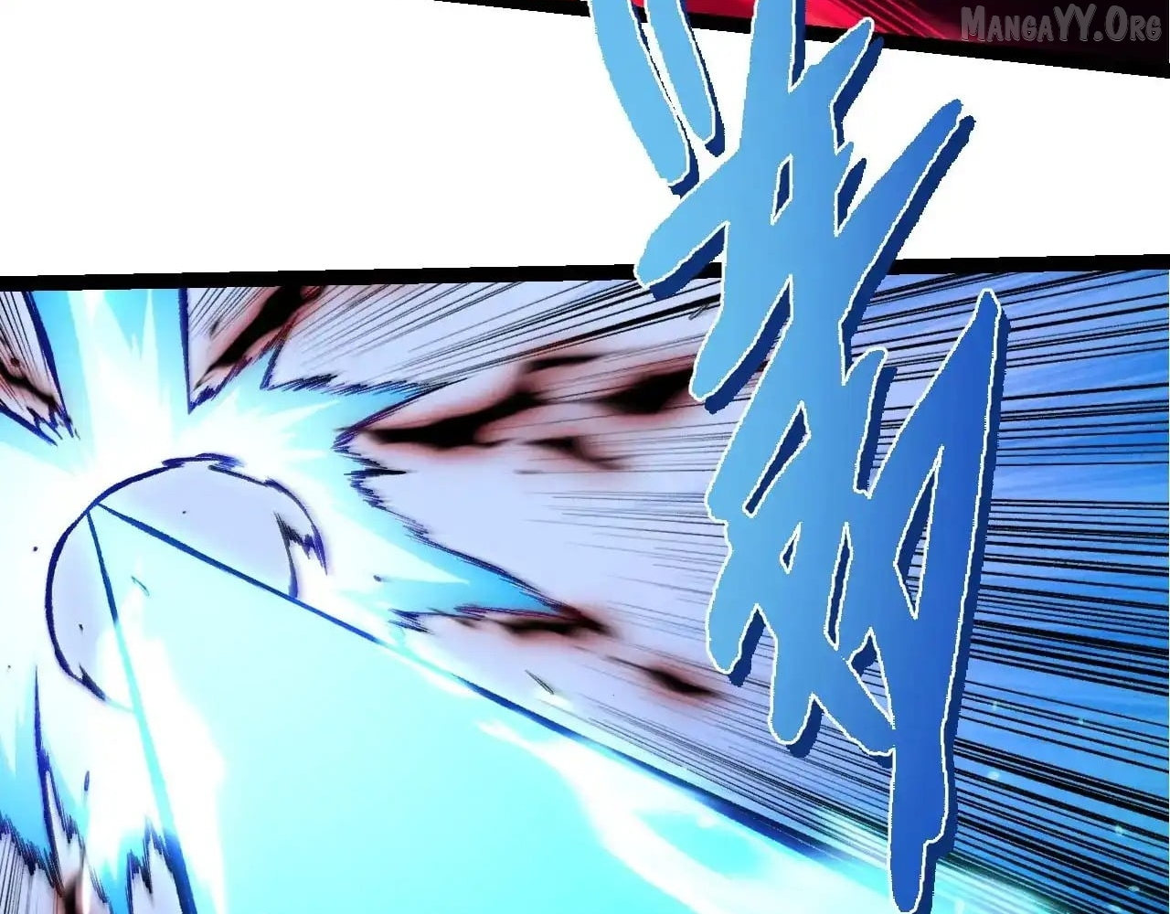 Manga page 69